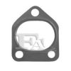 FA1 100-923 Gasket, exhaust pipe